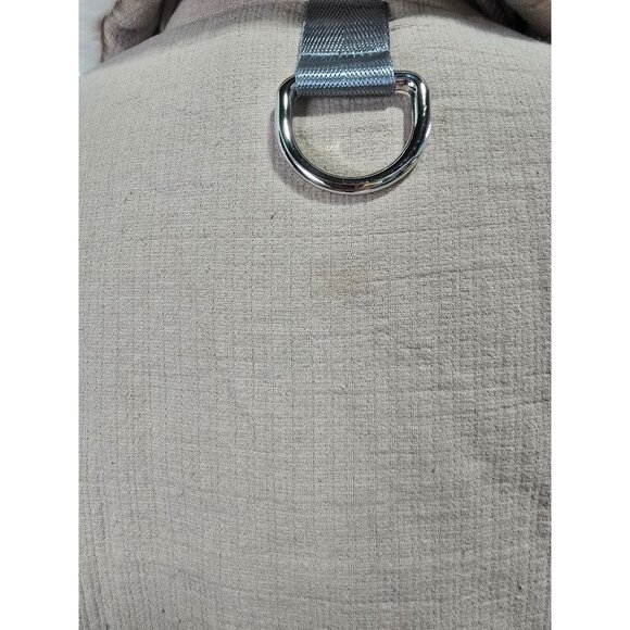 Heliot Emil Jacket - Picture 6 of 9